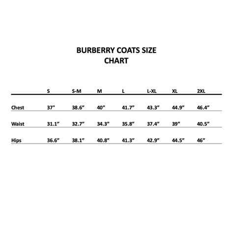 what are the burberry colors|burberry shirt size chart.